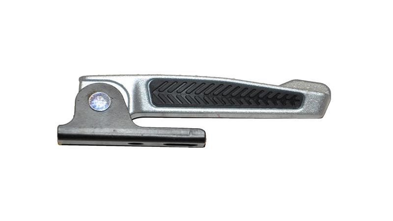 ARKA BASAMAK SAĞ (GREE-12)